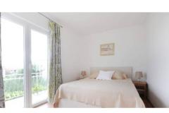 Appartements Udovičić Appartement 1 – App.2(4) foto 4