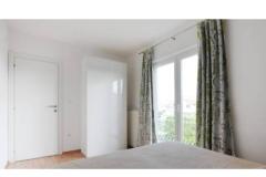 Appartements Udovičić Appartement 1 – App.2(4) foto 5