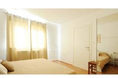 Appartements Udovičić Appartement 2 – App.1(2+2) foto 5