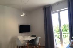 Appartements Udovičić Appartement 3 – App. 3(2+1 foto 1