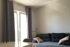 Appartements Udovičić Appartement 3 – App. 3(2+1 foto 2