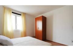 Appartements Udovičić Appartement 3 – App. 3(2+1 foto 4