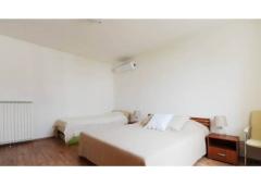 Appartements Udovičić Appartement 3 – App. 3(2+1 foto 5