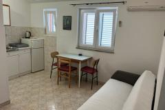 Appartements Viktorija i Mate Šišak Appartement 1 – Apartman1 foto 2