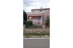 Appartements Viktorija i Mate Šišak Appartement 2 – Apartman2 foto 1