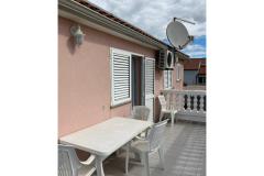 Appartements Viktorija i Mate Šišak Appartement 2 – Apartman2 foto 2