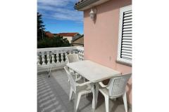 Appartements Viktorija i Mate Šišak Appartement 2 – Apartman2 foto 3