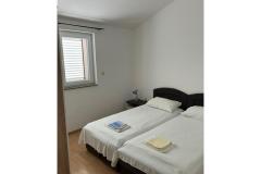 Appartements Viktorija i Mate Šišak Appartement 2 – Apartman2 foto 5