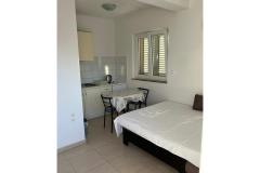 Appartements Viktorija i Mate Šišak Appartement 3 – Hobby foto 1