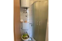 Appartements Viktorija i Mate Šišak Appartement 3 – Hobby foto 2