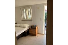 Appartements Viktorija i Mate Šišak Appartement 3 – Hobby foto 4