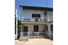 Appartements Villa Maria  Appartement 1 – VillaMaria foto 1