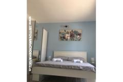 Appartements Villa Maria  Appartement 1 – VillaMaria foto 2