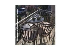 Appartements Villa Maria  Appartement 1 – VillaMaria foto 3