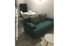 Appartements Villa Maria  Appartement 1 – VillaMaria foto 4