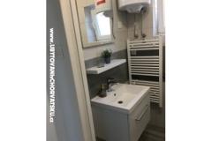 Appartements Villa Maria  Appartement 1 – VillaMaria foto 5