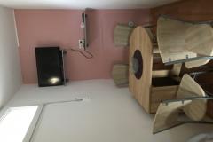 Appartements Villa Maria  Appartement 2 – VillaMaria foto 1