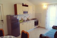 Appartements Vinka Appartement 5 – AP 5 foto 1