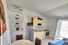 Appartements Vinka Appartement 5 – AP 5 foto 2