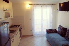 Appartements Vinka Appartement 5 – AP 5 foto 3