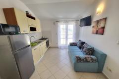 Appartements Vinka Appartement 5 – AP 5 foto 4