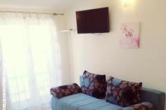 Appartements Vinka Appartement 5 – AP 5 foto 5