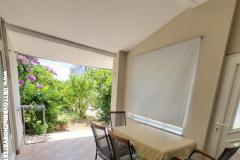 Appartements Vinka Appartement 3 – AP3 foto 1