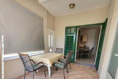 Appartements Vinka Appartement 3 – AP3 foto 2