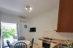 Appartements Vinka Appartement 3 – AP3 foto 4