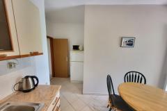 Appartements Vinka Appartement 3 – AP3 foto 5