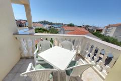 Appartements Vinka Appartement 2 – AP 2 foto 1