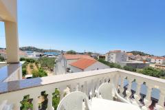 Appartements Vinka Appartement 2 – AP 2 foto 2