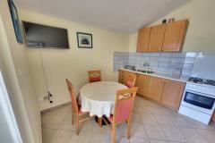 Appartements Vinka Appartement 2 – AP 2 foto 3