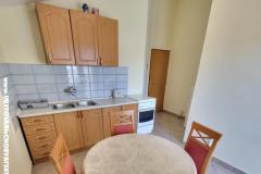 Appartements Vinka Appartement 2 – AP 2 foto 4