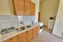 Appartements Vinka Appartement 2 – AP 2 foto 5