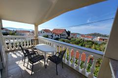 Appartements Vinka Appartement 1 – AP1 foto 1