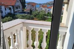 Appartements Vinka Appartement 1 – AP1 foto 3