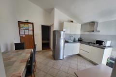 Appartements Vinka Appartement 1 – AP1 foto 4