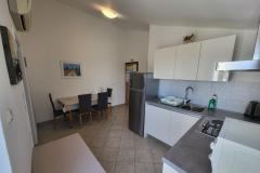 Appartements Vinka Appartement 1 – AP1 foto 5