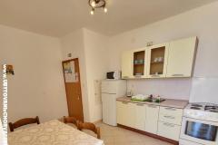 Appartements Vinka Appartement 4 – AP4 foto 1