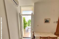 Appartements Vinka Appartement 4 – AP4 foto 3