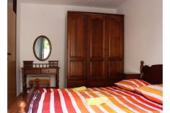 Appartements Vodice Appartement 1 – app1 foto 3