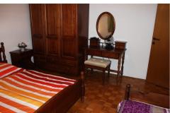 Appartements Vodice Appartement 1 – app1 foto 4