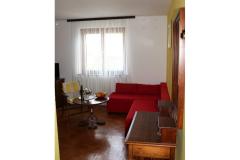 Appartements Vodice Appartement 1 – app1 foto 5