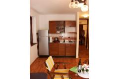 Appartements Vodice Appartement 2 – app2 foto 2