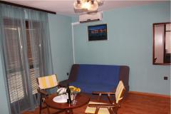 Appartements Vodice Appartement 2 – app2 foto 3