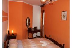 Appartements Vodice Appartement 2 – app2 foto 4