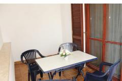 Appartements Vodice Appartement 2 – app2 foto 5