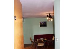 Appartements Vodice Appartement 3 – app3 foto 2