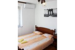 Appartements Vodice Appartement 3 – app3 foto 4
